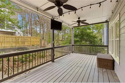 2141 Adams Overlook NW, Atlanta, GA 30318 - Photo 27