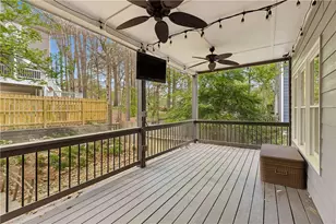 2141 Adams Overlook NW, Atlanta, GA 30318 - Photo 27