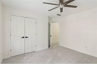 2141 Adams Overlook NW, Atlanta, GA 30318 - Photo 41
