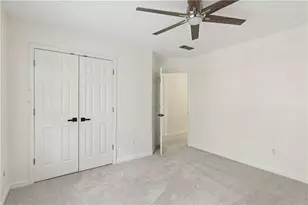 2141 Adams Overlook NW, Atlanta, GA 30318 - Photo 41