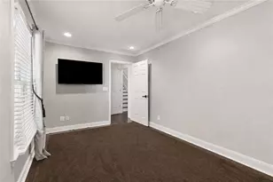 2141 Adams Overlook NW, Atlanta, GA 30318 - Photo 47