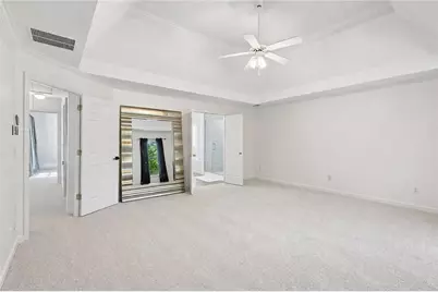 2141 Adams Overlook NW, Atlanta, GA 30318 - Photo 35