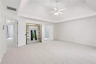 2141 Adams Overlook NW, Atlanta, GA 30318 - Photo 35