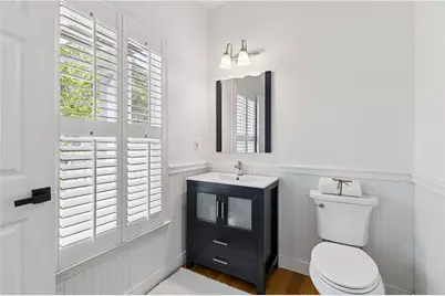 2141 Adams Overlook NW, Atlanta, GA 30318 - Photo 15