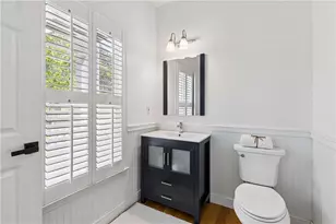 2141 Adams Overlook NW, Atlanta, GA 30318 - Photo 15