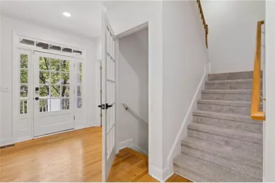 2141 Adams Overlook NW, Atlanta, GA 30318 - Photo 27