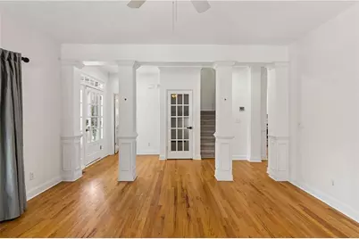 2141 Adams Overlook NW, Atlanta, GA 30318 - Photo 13