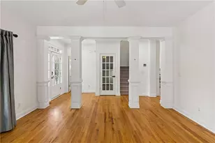 2141 Adams Overlook NW, Atlanta, GA 30318 - Photo 13