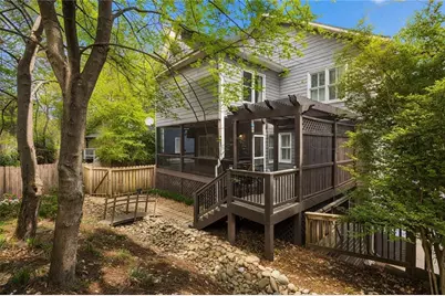 2141 Adams Overlook NW, Atlanta, GA 30318 - Photo 5