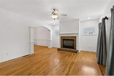 2141 Adams Overlook NW, Atlanta, GA 30318 - Photo 11