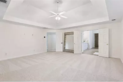 2141 Adams Overlook NW, Atlanta, GA 30318 - Photo 33