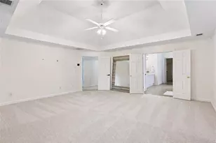 2141 Adams Overlook NW, Atlanta, GA 30318 - Photo 33