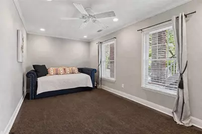 2141 Adams Overlook NW, Atlanta, GA 30318 - Photo 49