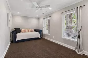 2141 Adams Overlook NW, Atlanta, GA 30318 - Photo 49