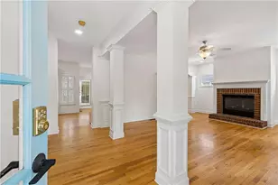 2141 Adams Overlook NW, Atlanta, GA 30318 - Photo 9