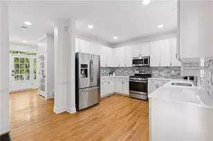 2141 Adams Overlook NW, Atlanta, GA 30318 - Photo 23