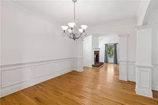 2141 Adams Overlook NW, Atlanta, GA 30318 - Photo 15