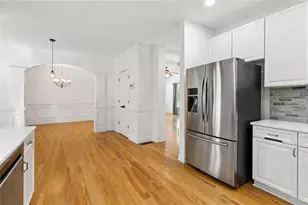 2141 Adams Overlook NW, Atlanta, GA 30318 - Photo 21