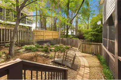 2141 Adams Overlook NW, Atlanta, GA 30318 - Photo 53