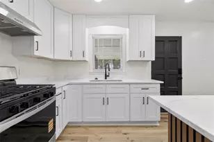 4165 Eliza Ct, Snellville, GA 30039 - Photo 9