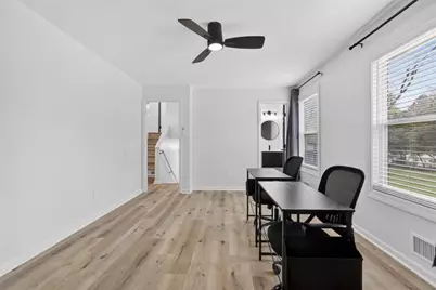 4165 Eliza Court, Snellville, GA 30039 - Photo 43