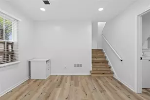 4165 Eliza Ct, Snellville, GA 30039 - Photo 47