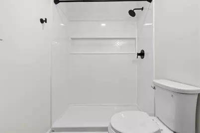 4165 Eliza Court, Snellville, GA 30039 - Photo 27