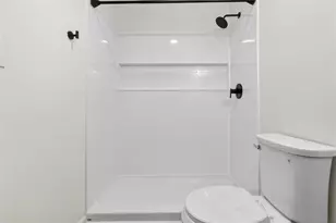 4165 Eliza Ct, Snellville, GA 30039 - Photo 27