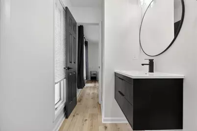 4165 Eliza Court, Snellville, GA 30039 - Photo 35