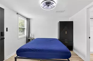 4165 Eliza Ct, Snellville, GA 30039 - Photo 15