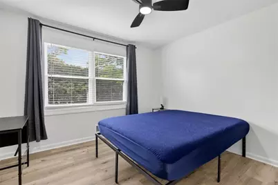 4165 Eliza Court, Snellville, GA 30039 - Photo 23