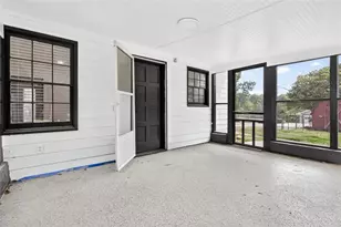 4165 Eliza Ct, Snellville, GA 30039 - Photo 49