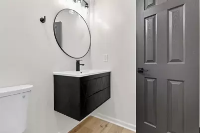 4165 Eliza Court, Snellville, GA 30039 - Photo 37