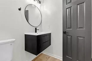 4165 Eliza Ct, Snellville, GA 30039 - Photo 37