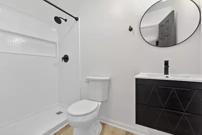 4165 Eliza Court, Snellville, GA 30039 - Photo 25