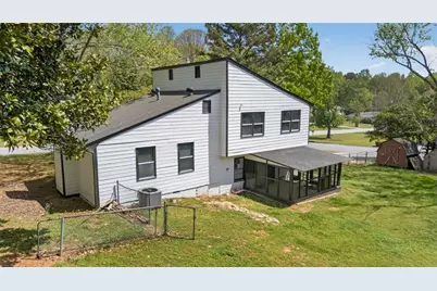 4165 Eliza Court, Snellville, GA 30039 - Photo 3