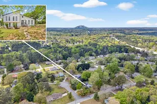 4165 Eliza Ct, Snellville, GA 30039 - Photo 5