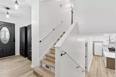 4165 Eliza Court, Snellville, GA 30039 - Photo 45