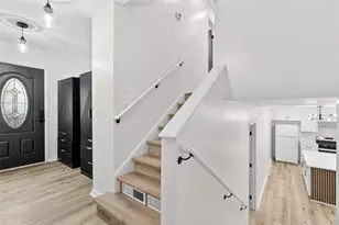 4165 Eliza Ct, Snellville, GA 30039 - Photo 45