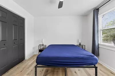 4165 Eliza Court, Snellville, GA 30039 - Photo 21