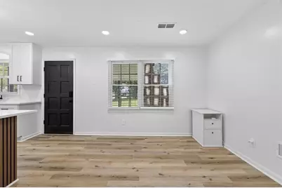 4165 Eliza Court, Snellville, GA 30039 - Photo 13