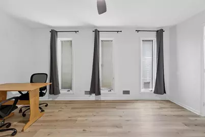 4165 Eliza Court, Snellville, GA 30039 - Photo 41