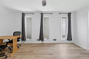 4165 Eliza Ct, Snellville, GA 30039 - Photo 41