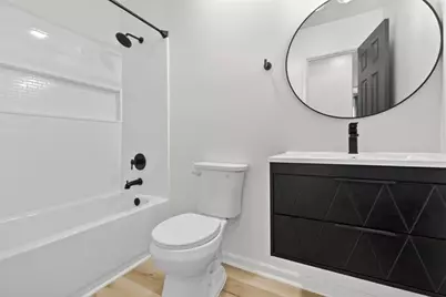 4165 Eliza Court, Snellville, GA 30039 - Photo 29