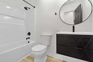 4165 Eliza Ct, Snellville, GA 30039 - Photo 29