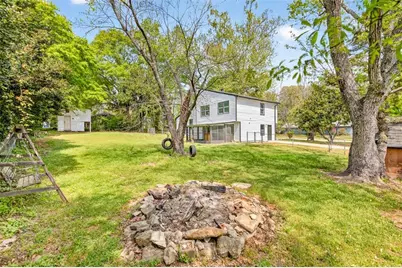 4165 Eliza Court, Snellville, GA 30039 - Photo 51