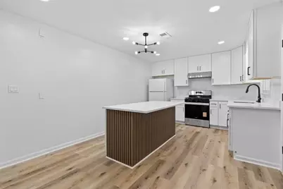 4165 Eliza Court, Snellville, GA 30039 - Photo 11