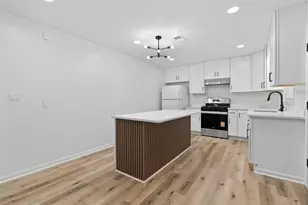 4165 Eliza Ct, Snellville, GA 30039 - Photo 11