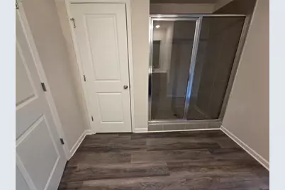 167 Valley Oak Drive, Dawsonville, GA 30534 - Photo 31