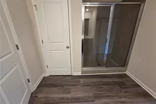 167 Vly Oak Dr, Dawsonville, GA 30534 - Photo 31